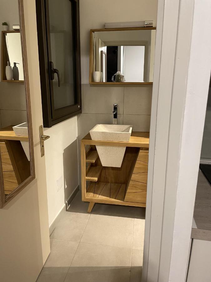 Apartment Castel Isard - Le Refuge