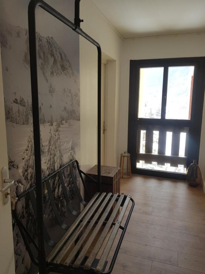 Castel Isard - Le Refuge *